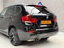 BMW X1 XDrive28i 245 PK / Onderhouden / Panorama / APK
