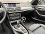 BMW X1 XDrive28i 245 PK / Onderhouden / Panorama / APK