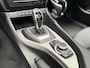 BMW X1 XDrive28i 245 PK / Onderhouden / Panorama / APK