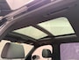 BMW X1 XDrive28i 245 PK / Onderhouden / Panorama / APK