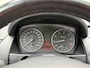 BMW X1 XDrive28i 245 PK / Onderhouden / Panorama / APK