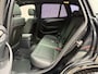 BMW X1 XDrive28i 245 PK / Onderhouden / Panorama / APK