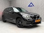 BMW X1 XDrive28i 245 PK / Onderhouden / Panorama / APK