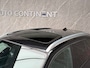 BMW X1 XDrive28i 245 PK / Onderhouden / Panorama / APK