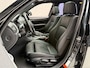 BMW X1 XDrive28i 245 PK / Onderhouden / Panorama / APK