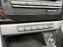 BMW X1 XDrive28i 245 PK / Onderhouden / Panorama / APK