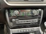 BMW X1 XDrive28i 245 PK / Onderhouden / Panorama / APK