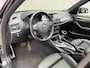 BMW X1 XDrive28i 245 PK / Onderhouden / Panorama / APK