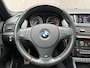 BMW X1 XDrive28i 245 PK / Onderhouden / Panorama / APK