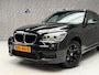 BMW X1 XDrive28i 245 PK / Onderhouden / Panorama / APK