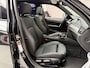 BMW X1 XDrive28i 245 PK / Onderhouden / Panorama / APK
