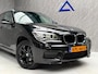 BMW X1 XDrive28i 245 PK / Onderhouden / Panorama / APK