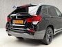 BMW X1 XDrive28i 245 PK / Onderhouden / Panorama / APK