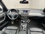 BMW X1 XDrive28i 245 PK / Onderhouden / Panorama / APK