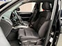 Audi Q5 2.0 TFSI quattro / Onderhouden / APK