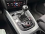 Audi Q5 2.0 TFSI quattro / Onderhouden / APK
