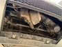 Audi Q5 2.0 TFSI quattro / Onderhouden / APK