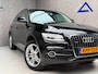 Audi Q5 2.0 TFSI quattro / Onderhouden / APK