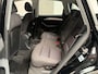 Audi Q5 2.0 TFSI quattro / Onderhouden / APK