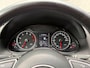 Audi Q5 2.0 TFSI quattro / Onderhouden / APK