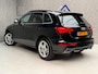 Audi Q5 2.0 TFSI quattro / Onderhouden / APK