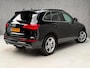 Audi Q5 2.0 TFSI quattro / Onderhouden / APK