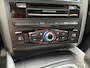 Audi Q5 2.0 TFSI quattro / Onderhouden / APK