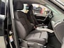 Audi Q5 2.0 TFSI quattro / Onderhouden / APK