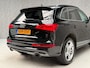 Audi Q5 2.0 TFSI quattro / Onderhouden / APK