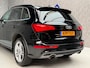 Audi Q5 2.0 TFSI quattro / Onderhouden / APK