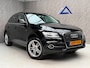 Audi Q5 2.0 TFSI quattro / Onderhouden / APK