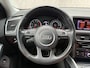 Audi Q5 2.0 TFSI quattro / Onderhouden / APK