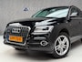 Audi Q5 2.0 TFSI quattro / Onderhouden / APK