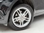 Audi Q5 2.0 TFSI quattro / Onderhouden / APK