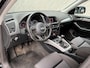 Audi Q5 2.0 TFSI quattro / Onderhouden / APK