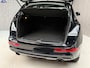 Audi Q5 2.0 TFSI quattro / Onderhouden / APK