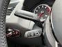 Audi Q5 2.0 TFSI quattro / Onderhouden / APK