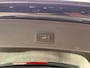 Audi Q5 2.0 TFSI quattro / Onderhouden / APK