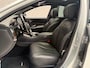 Mercedes-Benz S-klasse 500 4Matic 456 PK / Dealer Onderhouden / Panorama