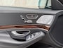 Mercedes-Benz S-klasse 500 4Matic 456 PK / Dealer Onderhouden / Panorama