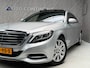 Mercedes-Benz S-klasse 500 4Matic 456 PK / Dealer Onderhouden / Panorama