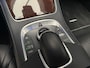 Mercedes-Benz S-klasse 500 4Matic 456 PK / Dealer Onderhouden / Panorama