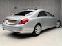 Mercedes-Benz S-klasse 500 4Matic 456 PK / Dealer Onderhouden / Panorama