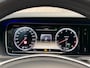 Mercedes-Benz S-klasse 500 4Matic 456 PK / Dealer Onderhouden / Panorama