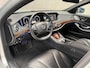 Mercedes-Benz S-klasse 500 4Matic 456 PK / Dealer Onderhouden / Panorama