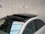 Mercedes-Benz S-klasse 500 4Matic 456 PK / Dealer Onderhouden / Panorama