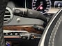 Mercedes-Benz S-klasse 500 4Matic 456 PK / Dealer Onderhouden / Panorama