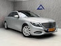 Mercedes-Benz S-klasse 500 4Matic 456 PK / Dealer Onderhouden / Panorama