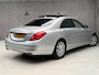 Mercedes-Benz S-klasse 500 4Matic 456 PK / Dealer Onderhouden / Panorama