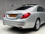 Mercedes-Benz S-klasse 500 4Matic 456 PK / Dealer Onderhouden / Panorama